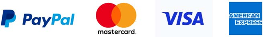 Payment Methods